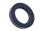 Porsche Wheel Bearing Seal - Elring 040.142