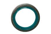 Porsche Wheel Bearing Seal - Elring 043.451