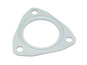 Porsche Exhaust Gasket - Elring 087.574