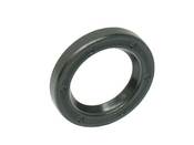 Porsche Axle Shaft Seal - Elring 089.567