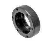 Porsche Manual Trans Main Shaft Seal - Elring 089.575