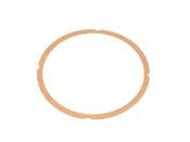 Porsche Cylinder Base Gasket - Elring 099.643