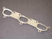 Porsche Exhaust Manifold Gasket - Elring 124.021