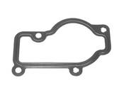 Porsche Engine Coolant Thermostat Housing Gasket - Elring 184.981
