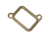 Porsche Engine Block Cover Gasket - Elring 185.131