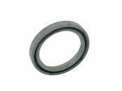 Porsche Fuel Injection Pump Seal - Elring 251.402