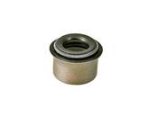 Porsche Engine Valve Stem Oil Seal - Elring 277.338