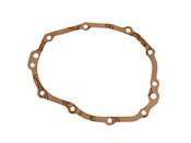 Porsche Transmission Pan Gasket - German 93030119100