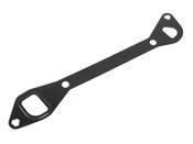 Porsche Engine Coolant Crossover Pipe Gasket - Elring 354.470