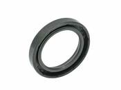 Porsche Axle Shaft Seal - Elring 370.703