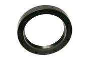 Porsche Engine Crankshaft Seal - Elring 388.904