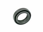Porsche Manual Trans Main Shaft Seal - Elring 750.859