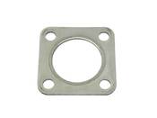 Porsche Turbocharger Gasket - Elring 753.467