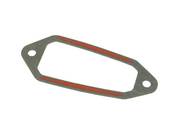 Mercedes Intake Manifold Gasket - Elring 6020960080