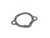 Porsche Intake Manifold Gasket - Elring 817.059
