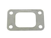 Porsche Turbocharger Gasket - Elring 819.786