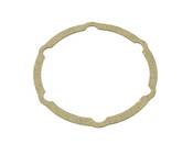 Porsche Axle Shaft Flange Gasket - OE Supplier 91433223701
