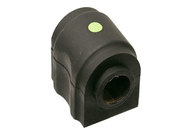 Land Rover Sway Bar Bushing- Eurospare LR015336