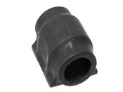 Land Rover Sway Bar Bushing - Eurospare LR015339