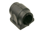 Land Rover Sway Bar Bushing - Eurpspare LR018346