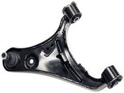 Land Rover Control Arm - Eurospare RBJ500222