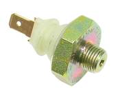 Porsche Engine Oil Pressure Switch (356 356A 356B)- Facet 90161357101