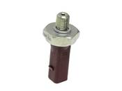 Porsche Engine Oil Pressure Switch - Facet 70132