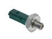 Audi Porsche Engine Oil Pressure Switch - Facet 70171
