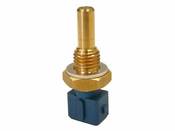 Porsche Temperature Sensor - Fae 33010