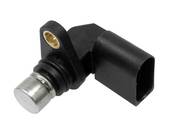 Porsche Engine Camshaft Position Sensor - FAE 79209
