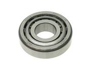 VW Porsche Wheel Bearing - Fag 30304A