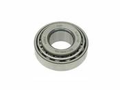 Audi VW Porsche Wheel Bearing - Fag 103114