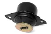 VW Automatic Transmission Mount - Febi Bilstein 357199402B