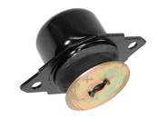 VW Automatic Transmission Mount - Febi Bilstein 3A0199402
