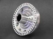 VW Axle Hub - Febi Bilstein 1H0407613B