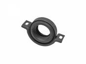 Mercedes Drive Shaft Center Support - Febi Bilstein 1404100781