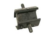 BMW Transmission Mount - Febi Bilstein 24701138427
