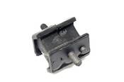 BMW Transmission Mount - Febi Bilstein 24701138428