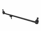 Mercedes Steering Drag Link  - Febi Bilstein 0004600005