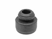 Mercedes Fuel Injector Seal - Febi Bilstein 1030780173