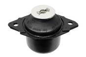 VW Automatic Transmission Mount - Febi Bilstein 191199402C
