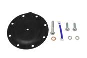 Mercedes Vacuum Pump Repair Kit - Febi Bilstein 0005864143