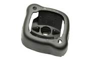 Mercedes Engine Mount - Febi Bilstein 1232415213
