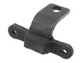Mercedes Engine Torque Strut Mount - Febi Bilstein 1232400365