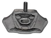 Mercedes Transmission Mount - Febi Bilstein 1232420413