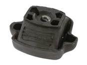 Mercedes Engine Mount - Febi Bilstein 1232413013