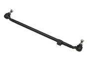 Mercedes Steering Drag Link - Febi Bilstein 1244601205
