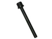 Saab Cylinder Head Bolt - Febi Bilstein 90466480
