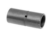 Porsche Engine Camshaft Follower - Febi Bilstein 021109309G