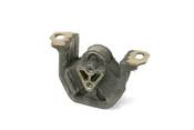 Saab Engine Mount (9-3 900) - Febi Bilstein 4356176